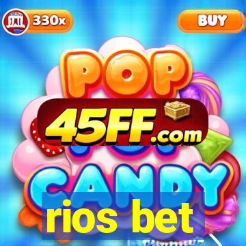 rios bet